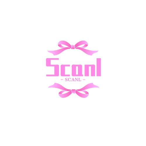 Scanlan Theodore | Women’s Clothing & Fashion