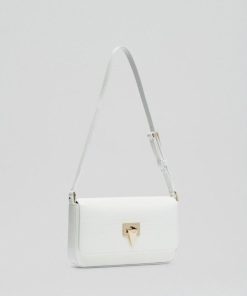 Yardandgrain.shop0037ea6e47 2