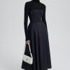 Yardandgrain.shop0037ea6e47 5