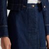 Yardandgrain.shop0067740a52 5