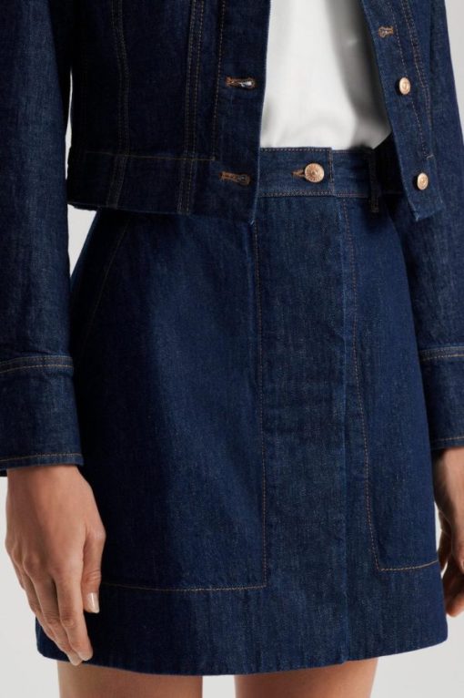 Yardandgrain.shop0067740a52 5