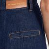 Yardandgrain.shop0067740a52 6