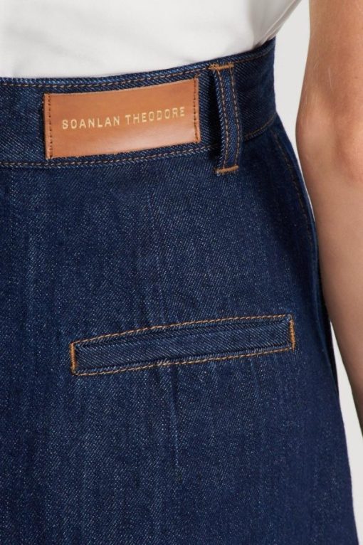 Yardandgrain.shop0067740a52 6