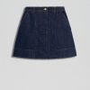 Yardandgrain.shop0067740a52 7