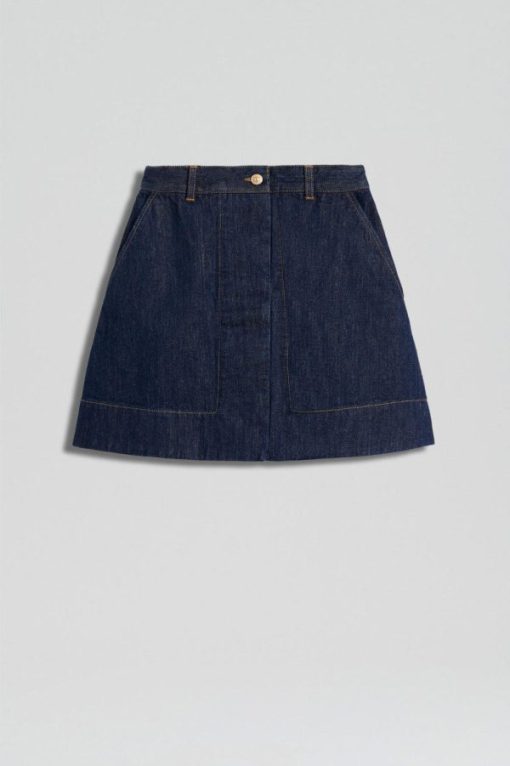 Yardandgrain.shop0067740a52 7