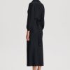 Yardandgrain.shop0088f02349 3