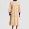 Yardandgrain.shop00dfb574d7 2