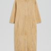 Yardandgrain.shop00dfb574d7 6
