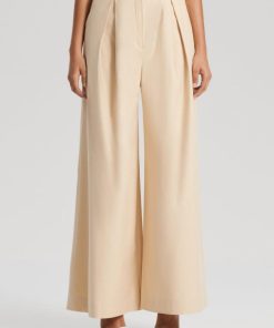 Yardandgrain.shop00f2727f30 2
