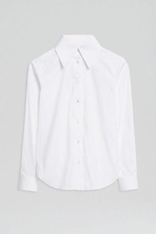 Yardandgrain.shop028a14501a 5