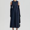 Yardandgrain.shop02a62f1d03 1