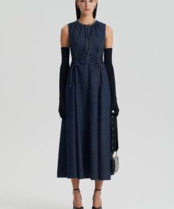 Yardandgrain.shop02a62f1d03 1