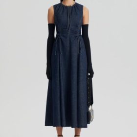 Yardandgrain.shop02a62f1d03 1