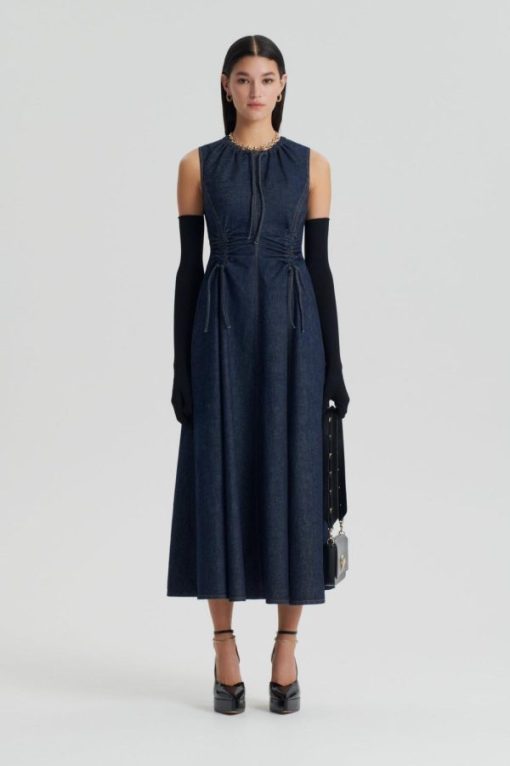 Yardandgrain.shop02a62f1d03 1