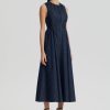 Yardandgrain.shop02a62f1d03 2