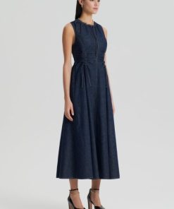 Yardandgrain.shop02a62f1d03 2