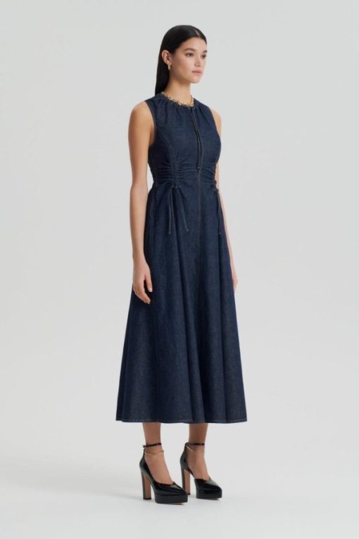 Yardandgrain.shop02a62f1d03 2
