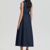 Yardandgrain.shop02a62f1d03 3
