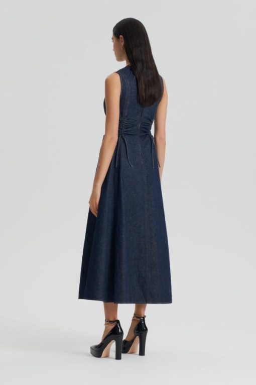 Yardandgrain.shop02a62f1d03 3