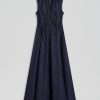 Yardandgrain.shop02a62f1d03 5