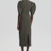 Yardandgrain.shop033e374570 3