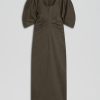 Yardandgrain.shop033e374570 4