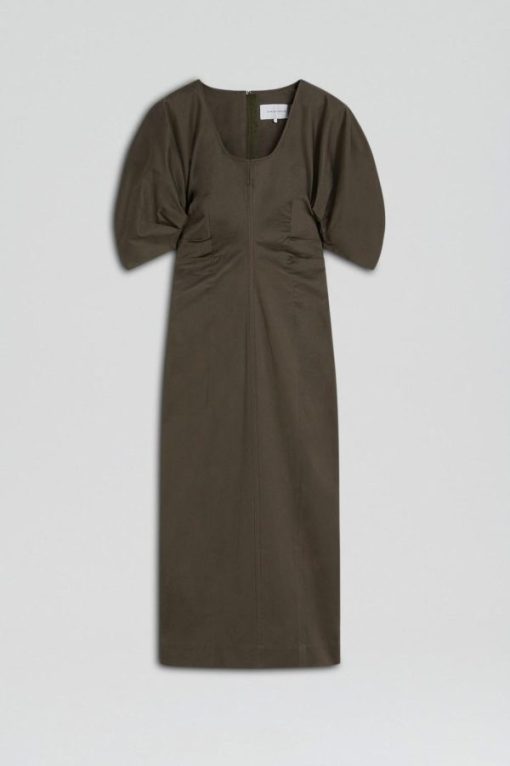 Yardandgrain.shop033e374570 4