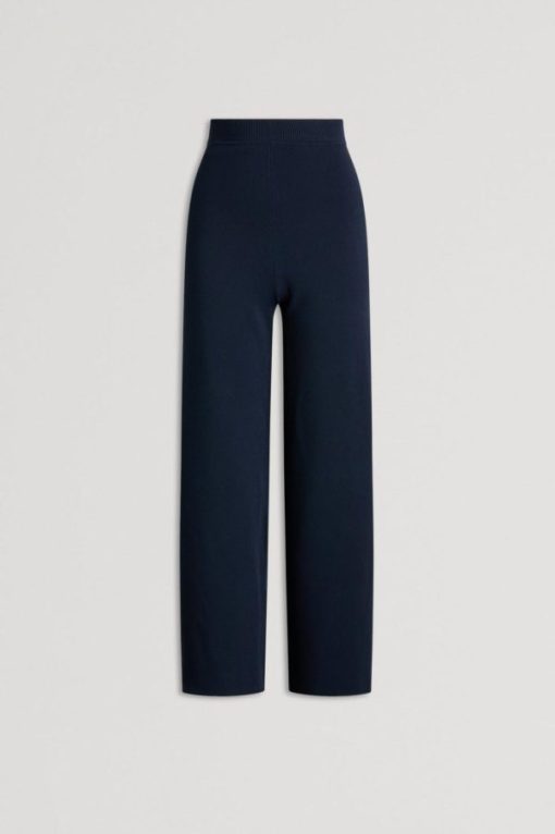 Yardandgrain.shop049e3f0c8f 7