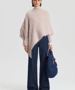 Yardandgrain.shop04bf0849dd 1