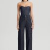 Yardandgrain.shop05433ec368 1