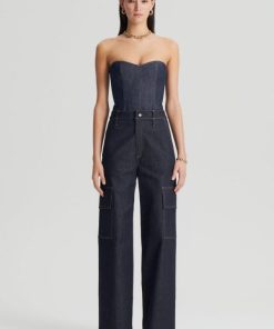Yardandgrain.shop05433ec368 1