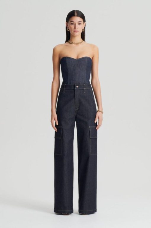 Yardandgrain.shop05433ec368 1