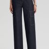 Yardandgrain.shop05433ec368 2