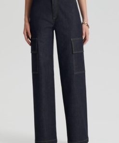 Yardandgrain.shop05433ec368 2