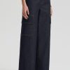 Yardandgrain.shop05433ec368 3