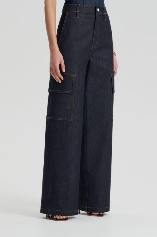 Yardandgrain.shop05433ec368 3