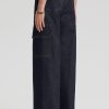 Yardandgrain.shop05433ec368 4