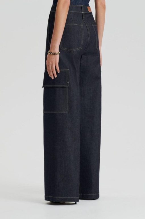 Yardandgrain.shop05433ec368 4
