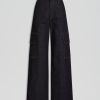Yardandgrain.shop05433ec368 5