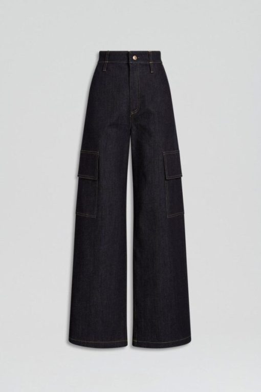 Yardandgrain.shop05433ec368 5