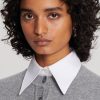 Yardandgrain.shop06d7aed101 5