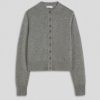 Yardandgrain.shop06d7aed101 6