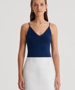 Yardandgrain.shop06dc1195e0 1