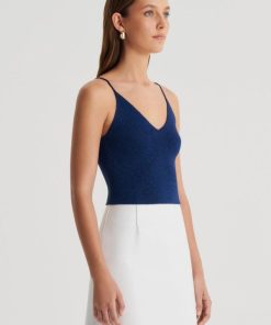 Yardandgrain.shop06dc1195e0 2