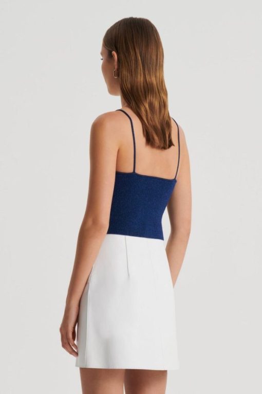 Yardandgrain.shop06dc1195e0 3