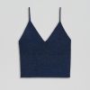 Yardandgrain.shop06dc1195e0 4