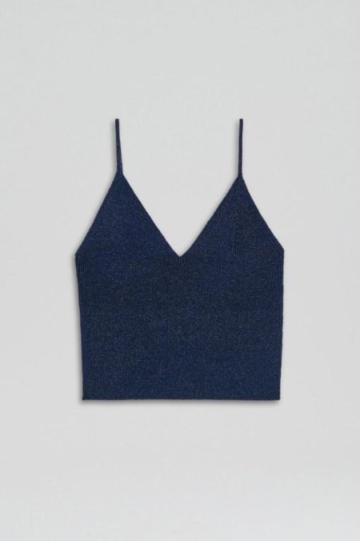 Yardandgrain.shop06dc1195e0 4