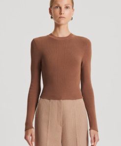 Yardandgrain.shop0729b7c405 2