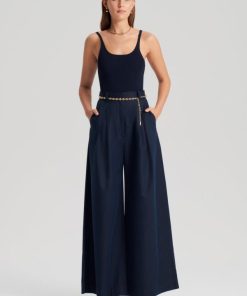 Yardandgrain.shop07aab9a2bd 1