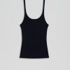 Yardandgrain.shop07aab9a2bd 5